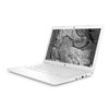 HP Chromebook 14-ca003nf