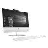 HP Pavilion All-in-One 24-xa0021nf