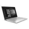 HP Pavilion 13-an0001nf