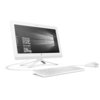 HP All-in-One 20-c415nf
