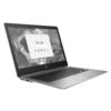 HP Chromebook 13 G1 - X0N96EA