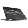 HP Spectre x360 13-ae025nf