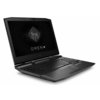 HP Omen X 17-ap012nf
