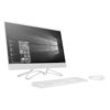 HP All-in-One 24-f0066nf