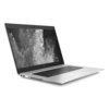 HP EliteBook 1050 G1 - 4QY74EA