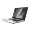 HP EliteBook 1050 G1 - 4QY74EA