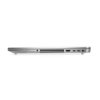 HP EliteBook 1050 G1 - 4QY74EA