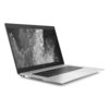 HP EliteBook 1050 G1 - 4QY75EA