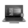 HP Spectre x360 15-df0010nf