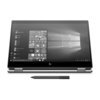 HP Spectre x360 15-df0010nf