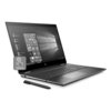 HP Spectre x360 15-df0009nf