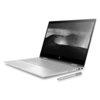 HP Envy x360 15-cn0007nf