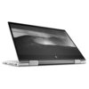 HP Envy x360 15-cn0007nf