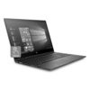 HP Envy x360 15-cp0001nf