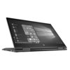 HP Envy x360 15-cp0001nf