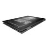 HP Envy x360 15-cp0001nf