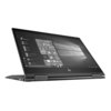 HP Envy x360 13-ag0006nf