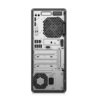 HP EliteDesk 800 G4 (4RX11ET)