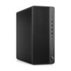 HP EliteDesk 800 G4 (4QJ00EA)
