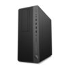 HP EliteDesk 800 G4 (4QJ01EA)