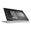 HP Pavilion X360 14-cd0035nf