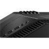 HP Omen 880-139nf