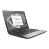 HP Chromebook 11-v002nf