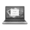 HP Chromebook 11-v002nf