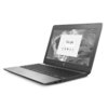 HP Chromebook 11-v002nf