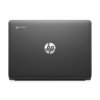 HP Chromebook 11-v002nf