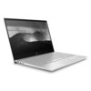HP Envy 13-ah0019nf