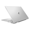 HP Envy x360 15-cn0014nf