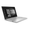 HP Pavilion 14-ce0041nf