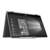 HP Pavilion X360 14-cd0036nf