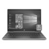 HP Pavilion X360 14-cd0036nf