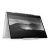 HP Envy x360 15-cn0016nf