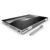 HP Envy x360 15-cn0016nf