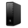 HP Slimline 290-p0006nf