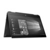 HP Spectre x360 13-ap0012nf