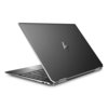 HP Spectre x360 13-ap0012nf