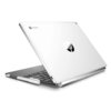 HP Chromebook x2 12-f004nf