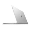 HP Envy 13-ah0007nf