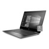 HP Spectre x360 13-ap0003nf