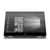 HP Spectre x360 13-ap0003nf