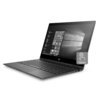 HP Envy x360 13-ag0000nf