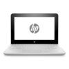 HP x360 11-ab103nf