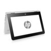 HP x360 11-ab103nf