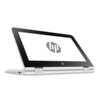 HP x360 11-ab103nf