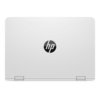 HP x360 11-ab103nf
