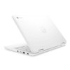 HP Chromebook x360 11-ae107nf